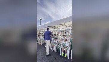 Bursaspor'da yeni dönem başlıyor! Hizmete açıldı