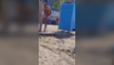 Bursa'nın gözde sahilinde rahatsız eden görüntü!