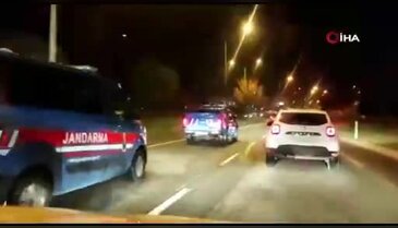 Bursa'da dev dolandırıcılık ağı çökertildi! Milyarlık para ağı deşifre oldu...