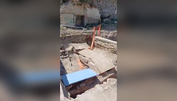 Bursa'nın yüzyıllık mirası göz göre göre kayboluyor!