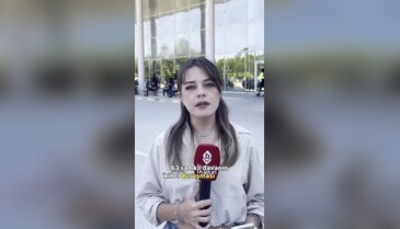 Bursa'daki davada ikinci gün! İşte Turgay Erdem'in mahkemede yaptığı savunma...
