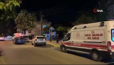 20 yaşındaki gencin acı ölümü sonrası babanın feryadı yürek burktu