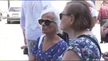 Nilüfer'de katı atık tesisi için toplanan 5 bin imza Bursa Büyükşehir'e teslim edildi