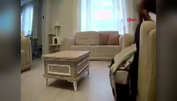 Ankara'da paylaşılan şiddet görüntüleri sonrası Bakanlık harekete geçti