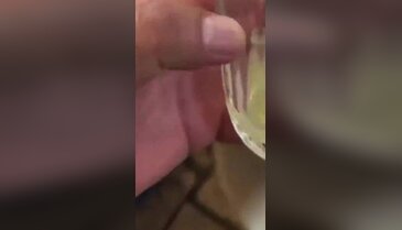 Kapalıçarşı'da bir bardak limonataya ödediği paraya isyan etti!