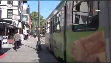 Yargıtay'ın horlama kararı Bursa'da gündem oldu! Hem boşanma hem tazminat sebebi...