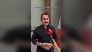 Riskli mahalleler açıklanmıştı: Bursa için en kritik uyarı geldi!