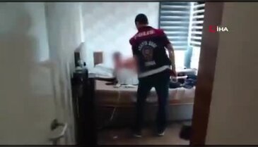 Kaparo dolandırıcıları versiyon atladı, artık noter gibi arıyorlar