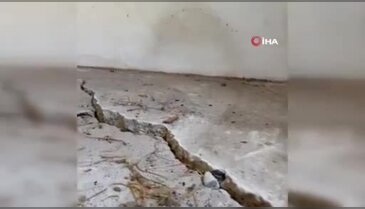 Bir ihbarla başladı, hayatı değişti! Bursa'da yaşlı kadına büyük destek