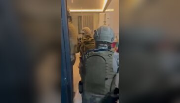 Özel Harekat destekli uyuşturucu operasyonu! Kırmızı bültenle aranan firari yakalandı...