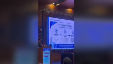 Bursa'nın deprem röntgeni çekildi: 536 bin bina, 17 OSB ve 12 farklı senaryo!