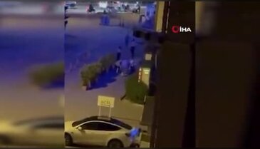 Bursa'da kadın doktorun sedye üzerindeki kalp masajıyla hayata dönmüştü! Acı haber geldi...