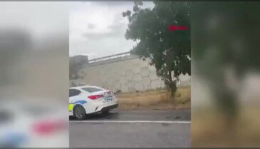 Bursa'da feci kazadan 3 gün sonra acı haber! 12 yaşındaki Şeyda kurtarılamadı...