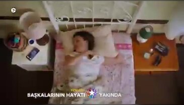 Başkalarının Hayatı dizisi ne zaman başlayacak? Başkalarının Hayatı fragman izle, konusu ve oyuncu kadrosu belli oldu mu?