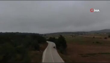 Fransız gezginin Türkiye hayranlığı gündem oldu!