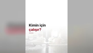 Özer Matlı'dan BTSO için yeni dönem hamlesi: "Söz 60 bin üyenin"