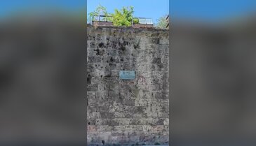 Bursa'nın yer altındaki sıcak mirası: Kaynaklar var, kullanım alanları değişti