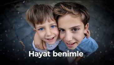 Acil durumlarda dijital güç: Hayat 112 her an yanınızda