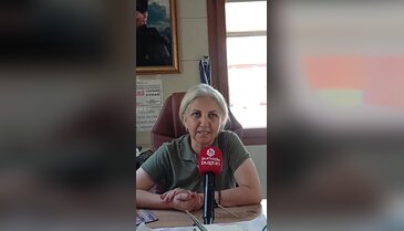 Bursa'nın ünlü mahallesinde kriz! Muhtar gözleriyle gördüğünü tek tek anlattı
