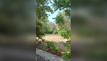 Bursa'da yıllarca kız çocuklarına yuva olmuştu! Şimdi kaderine terk edildi