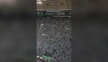 Bursaspor taraftarı evinde sezonu açıyor: 'Umutluyuz'