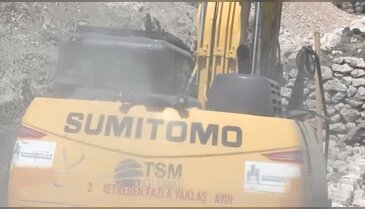 Bursa Büyükşehir'de bu hafta! Altyapıdan spora her alanda düğmeye basıldı...