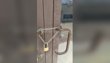 Bursa'nın unutulmaya yüz tutan tarihi yeniden gündemde!