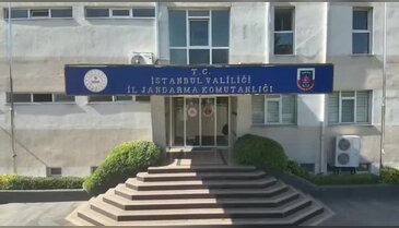 Bursa dahil 20 ilde uyuşturucu operasyonu! Yüzlerce kilo uyuşturucu ele geçirildi