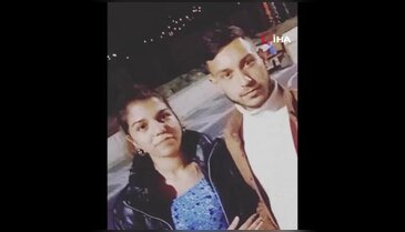 Anne de öldü baba da... 8 aylık bebek Bursa'da yaşam savaşı veriyor!