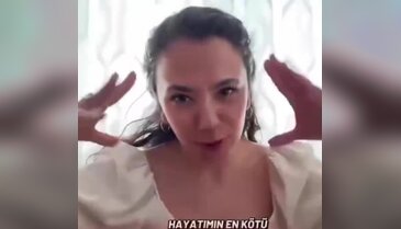 İş görüşmesinde duydukları karşısında şoke oldu: "Ocakta zam haberlerini boşuna takip etme"