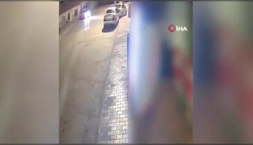 Sosyal medyada paylaşıldı, polis harekete geçti! Driftçiye rekor ceza