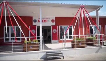 Bursa'da 17 ilçeye dev yatırım atağı! Kentsel dönüşümden altyapıya kadar tüm detaylar...