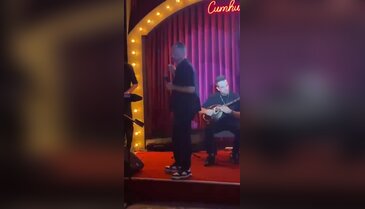 Bursa'da hafta sonu coşkusu: Özlüce'de Ege rüzgarı esti