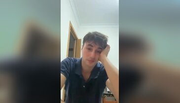 Sevgilisi tarafından aldatılan gencin feryadı yürek dağladı: "Gözlerimle gördüm"