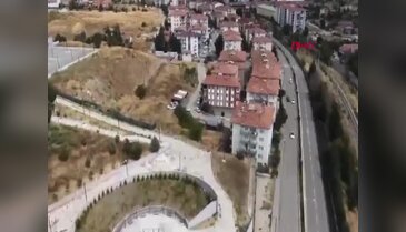 Polisi atlatmak için yolcuyla yer değiştirdi, cezası ağır oldu...