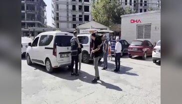 Bursa'da 1,5 milyon liralık tuzak! Mahkemenin kararı belli oldu...