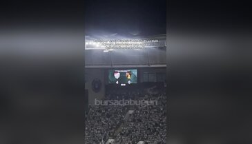Bursaspor Teknik Direktörü Er: 'Hak edilmiş bir galibiyet oldu'