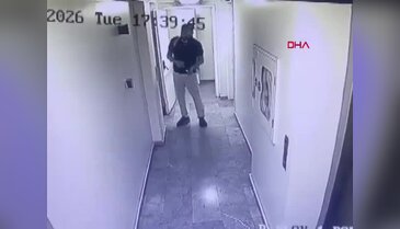 Serhat Kılıç vefat etmeden önce kız arkadaşını aramış! Detaylar ortaya çıktı...