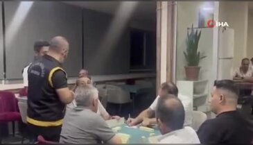 Bursa'da polis ekipleri düğmeye bastı! Yüzlerce araç tek tek durduruldu