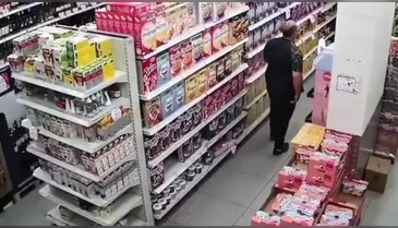 Kudüs'te bebek mamalarında korkunç tuzak!