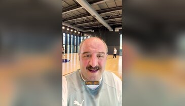 Bursa Milletvekili Varank'tan maç sonrası dikkat çeken paylaşım! "Yine kazandı..."
