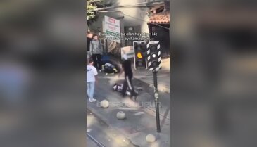 Bursa'da heba olan hayatlar! Ne yaptılarsa ayıltamadılar...