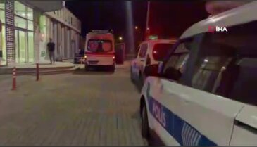 Bursa'da spor camiasını yasa boğan haber! Ölü bulundu