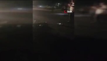 Bursa'da 2 gencin öldüğü kazada kahreden detay!
