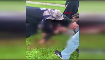İlk duruşmada gerginlik yaşanmıştı! Bursa'daki cinayet davasında flaş gelişme