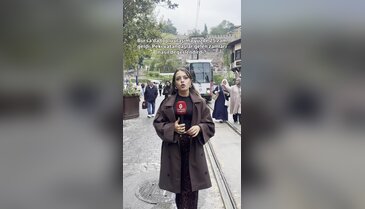 Bursalılar ulaşım zammını değerlendirdi: 'Öğrenciler için çok fazla'