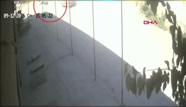 Bursa'da motosiklet kazasının ardından 5 gün sonra acı haber geldi