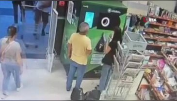 Bursa'da DOA makinesindeki işlem faciayla sonuçlandı! 66 yaşındaki adam can verdi...