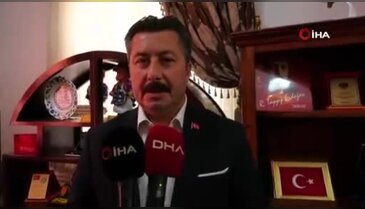 Osmanlı geleneği 40 yıl sonra yeniden canlandı! Bursa'da panayır heyecanı