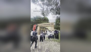 Bursa mutfağı Merinos Park'ta buluştu! Kent gastronomisi ele alındı...